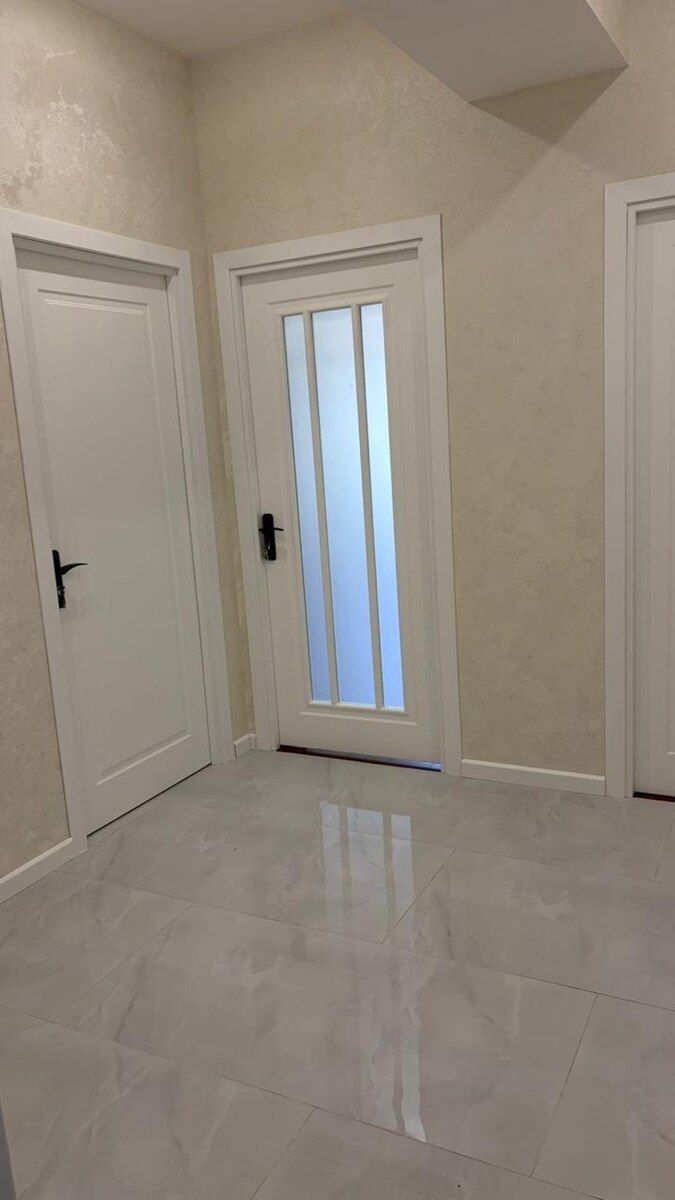 Satılır 2 otaqlı yeni tikili 78 m² — Mənzil, Bakı (9)