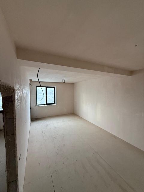 Satılır 2 otaqlı yeni tikili 49 m² — Bakı