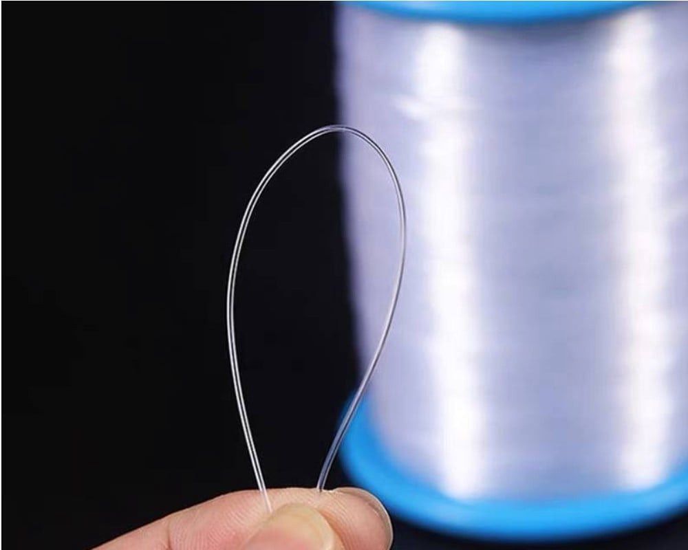 Jilka, ölçü 0,5mm, 270 q — Mallar, Bakı (2)