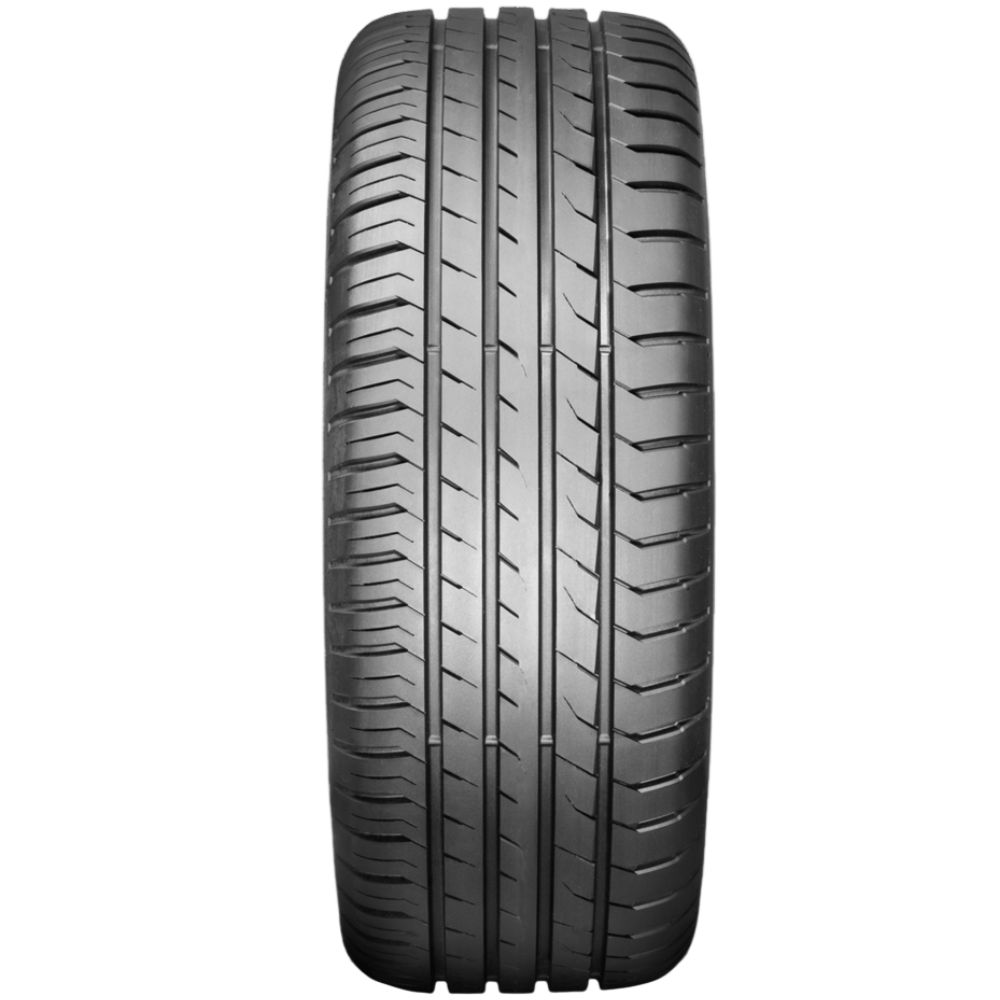 Avtomobil təkəri Envoy Motiva 295/35R21 ZR 107Y XL / 405150 — Şinlər, Bakı (2)