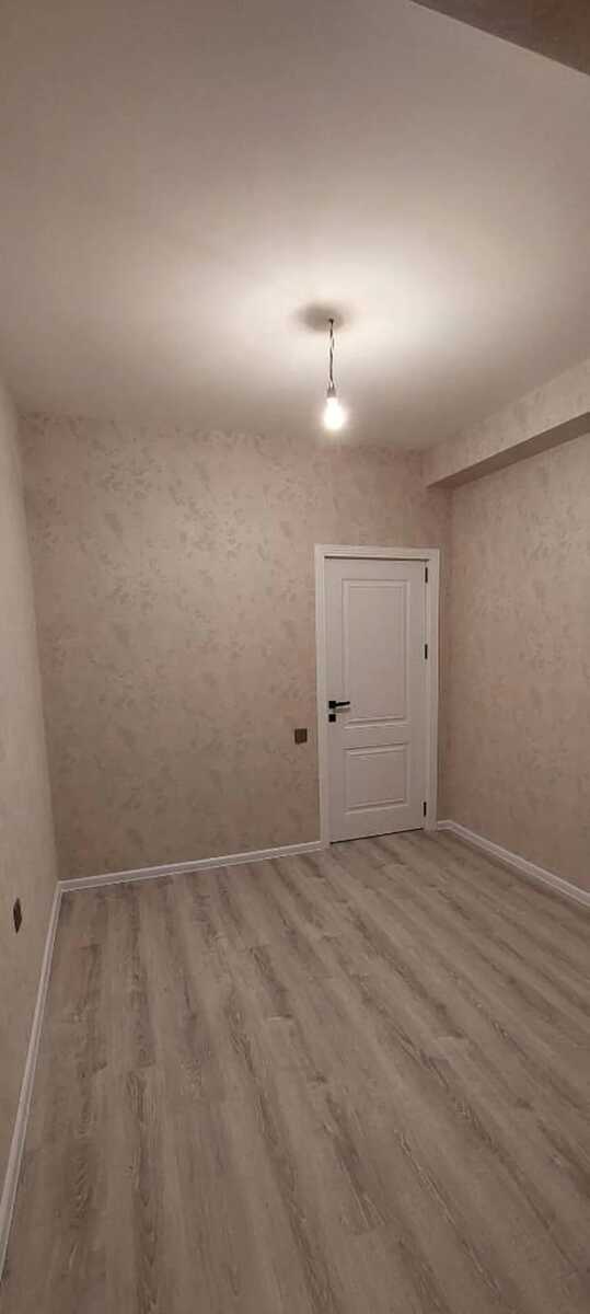 Satılır 2 otaqlı yeni tikili 51 m² — Mənzil, Bakı (5)