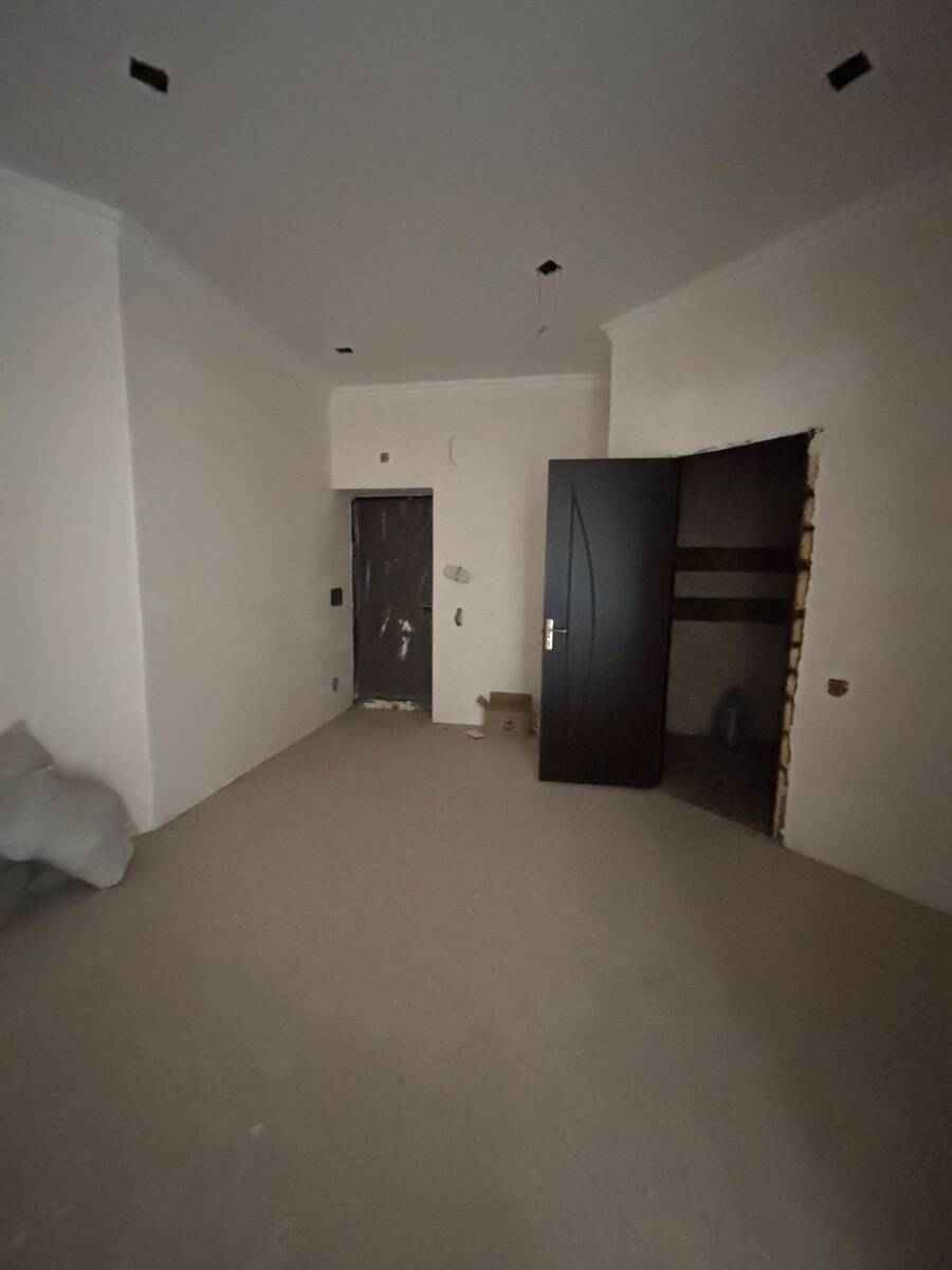 Satılır 3 otaqlı yeni tikili 129 m² — Mənzil, Bakı (7)