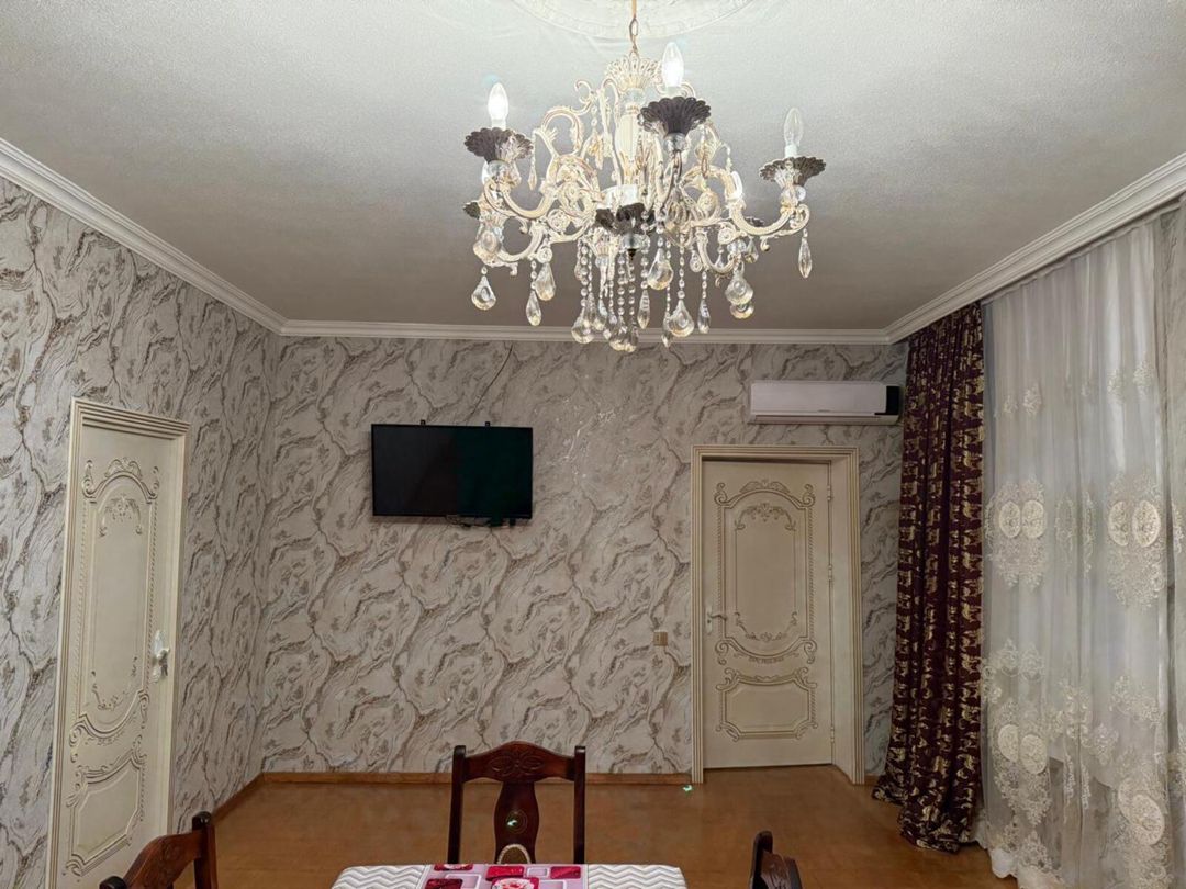 Bağ evi kirayə verilir, Quba r — Ev, villa, Quba (5)