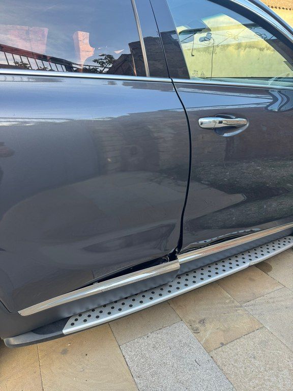 Kia Sorento, 2.0 L, 2015 il, 207 000 km — Avtomobillər, Bakı (12)