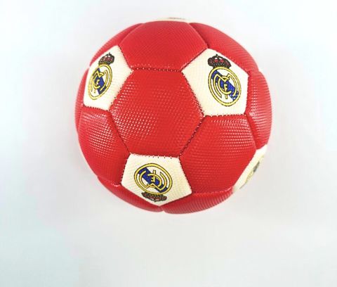 Avtomobil üçün dekorativ top Real Madrid — Bakı