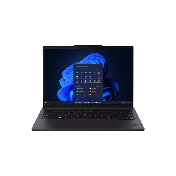 Lenovo ThinkPad T14 Gen 6 21QC006HFW — Mallar, Bakı