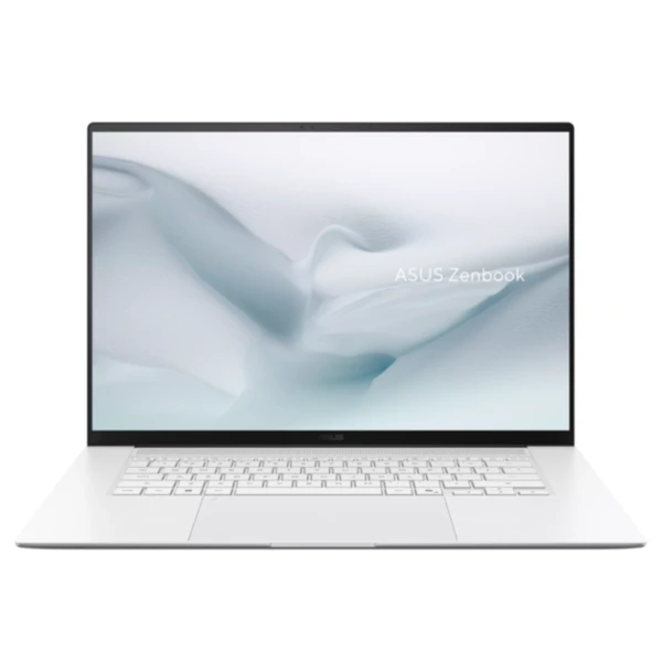 ASUS ZenBook s 16 OLED UM5606GA-SS022W 90NB17H2-M006F0 (2026) — Mallar, Bakı