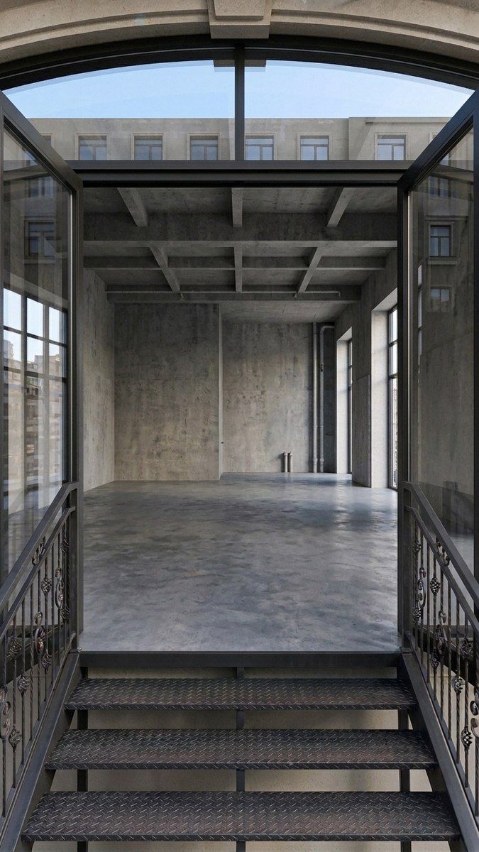 İcarəyə verilir obyekt 100 m² — Əmlak, Bakı (2)