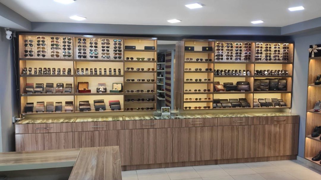 Satılır obyekt 35 m² — Əmlak, Bakı (2)