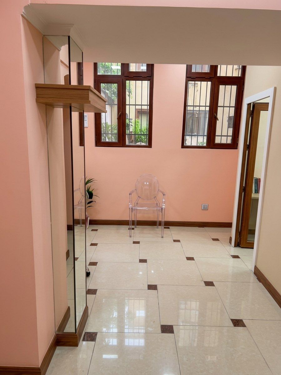 İcarəyə verilir obyekt 55 m² — Əmlak, Bakı (6)
