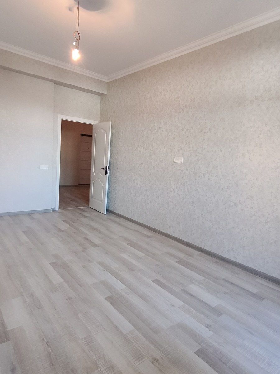 Satılır 3 otaqlı yeni tikili 91 m² — Mənzil, Bakı (10)