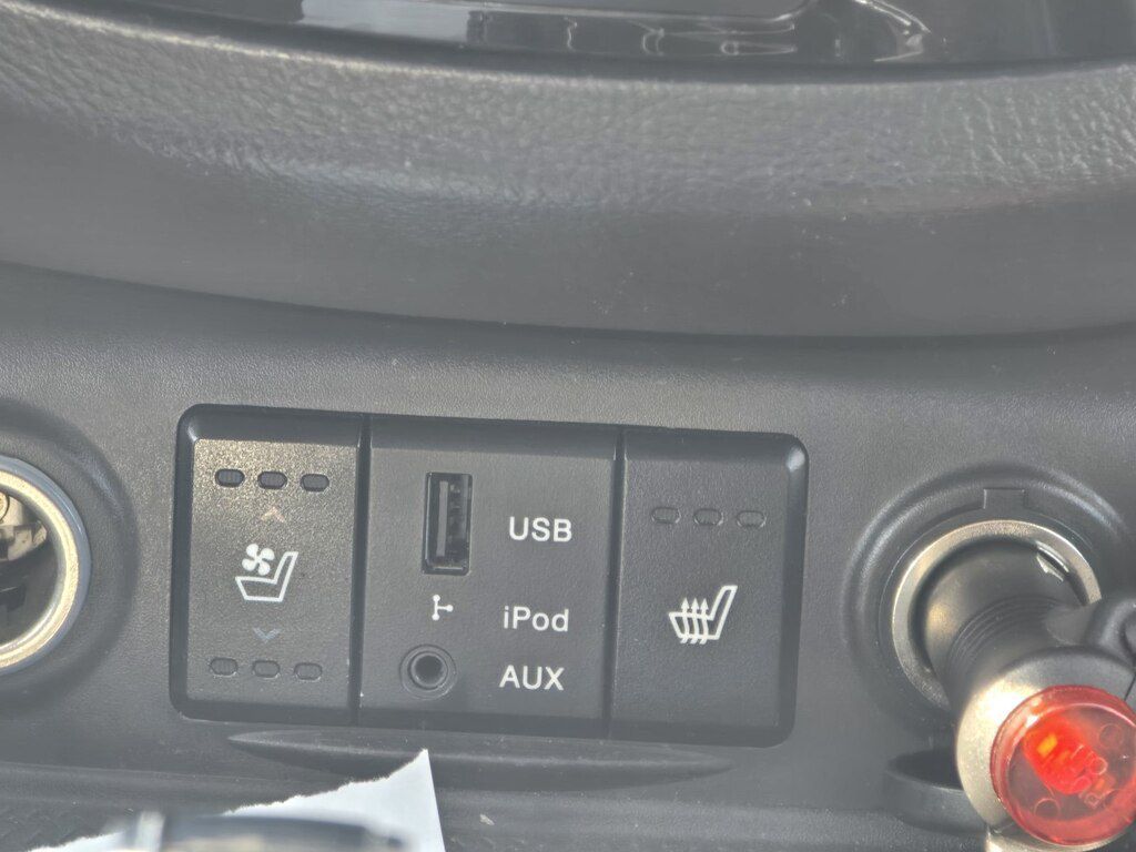 Hyundai Santa Fe, 2.0 L, 2011 il, 245 333 km 10-RK-107 — Avtomobillər, Bakı (7)