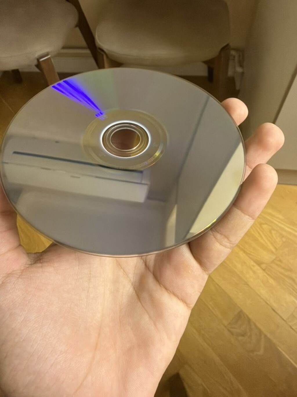 Məhsul: Gran Turismo 7 – PS4 disk versiyası - Platforma: PlayStation — Konsol oyunları, Bakı (3)