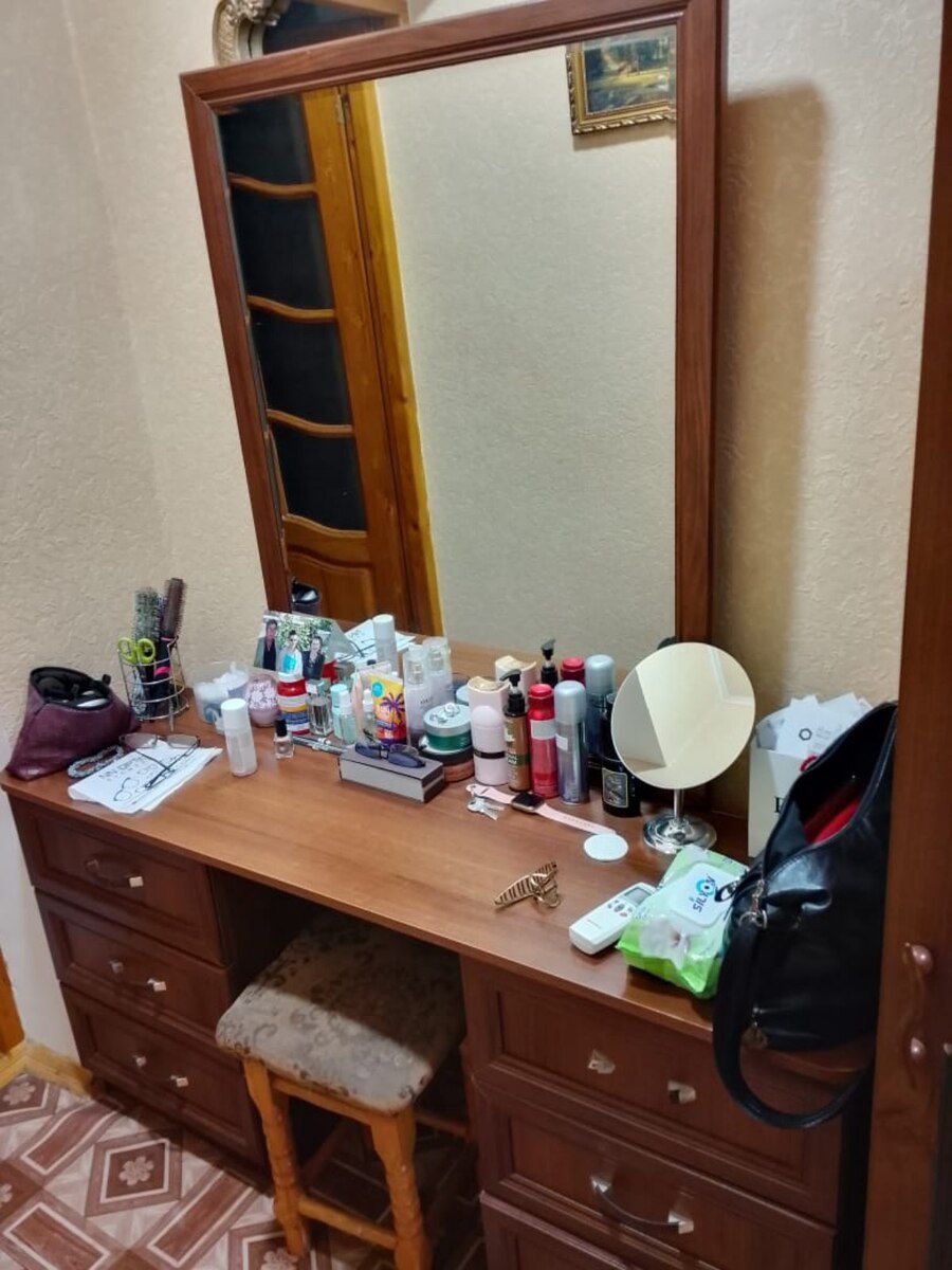 Yataq otağı mebeli — Mebel, Bakı (6)