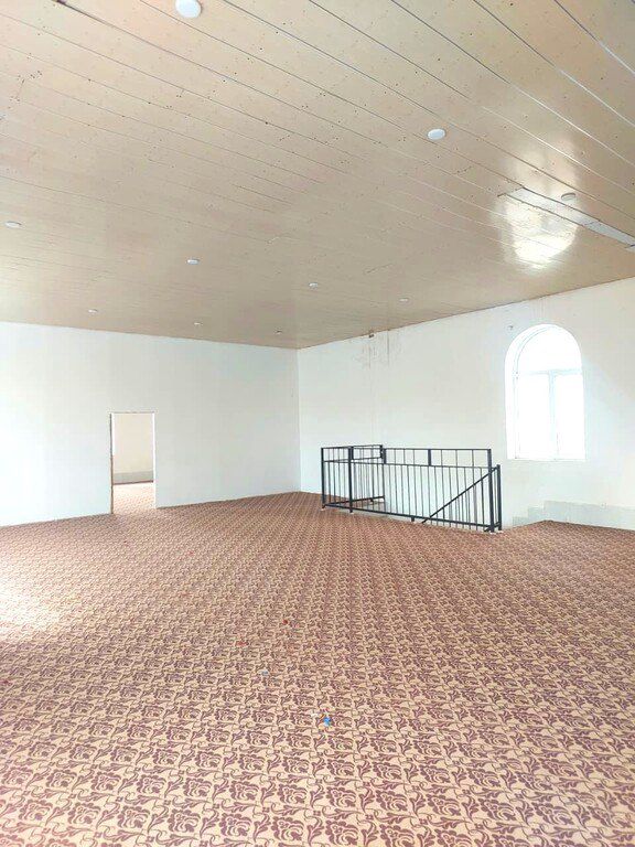 İcarəyə verilir obyekt 400 m² — Əmlak, Bakı (12)