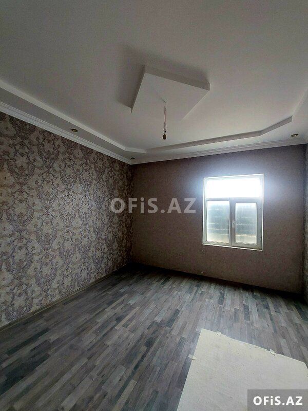 Həyət evləri Satılır Xırdalan, 3 otaq satışda, 3 otaq, 100 m² — Ev, villa, Xırdalan (4)
