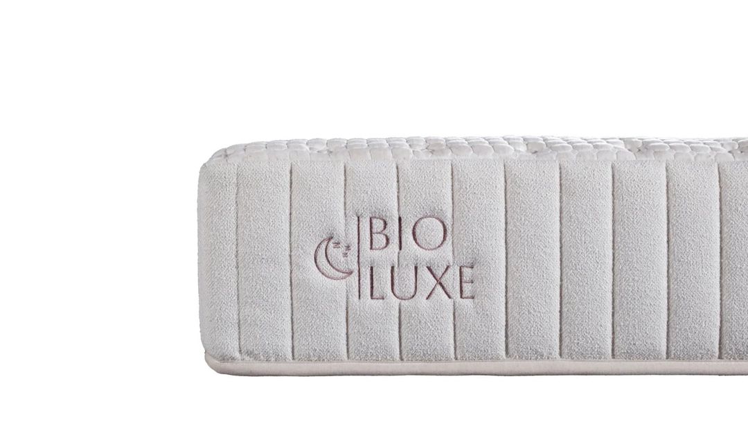 Döşək Mundo BioLuxe TT 200x160x29 sm - MND13 — Mallar, Bakı (3)