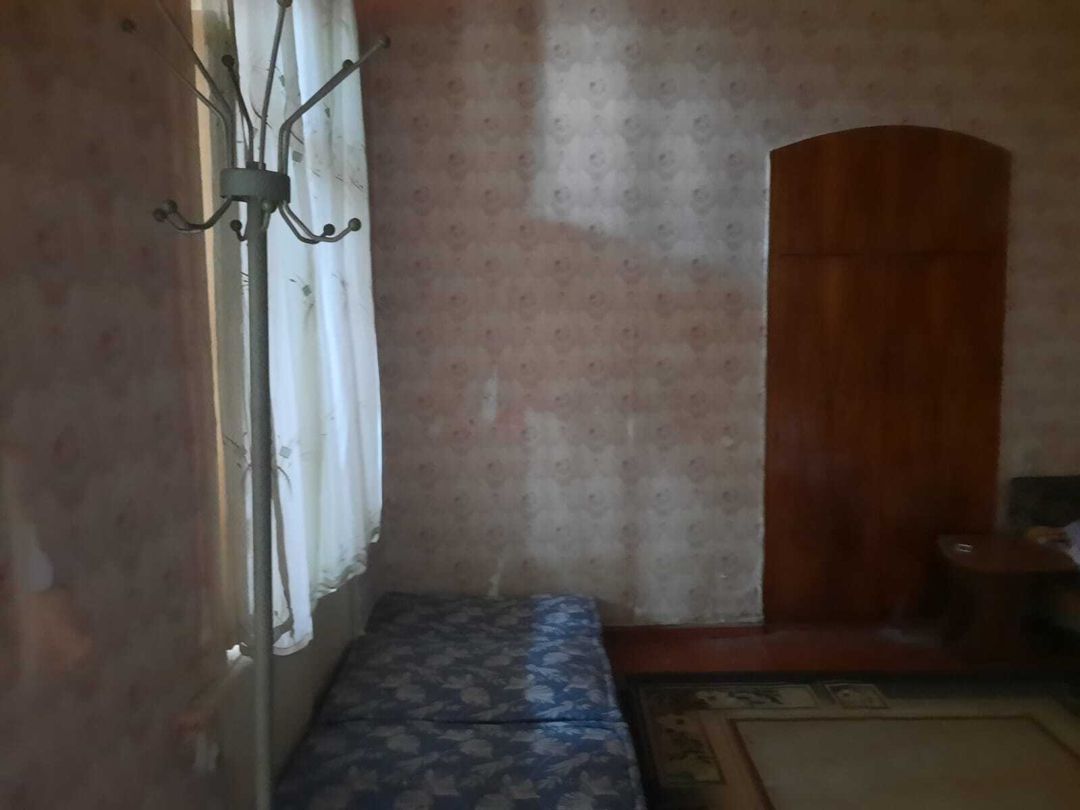Satılır 2 otaqlı həyət evi/bağ evi 50 m² — Ev, villa, Bakı (3)