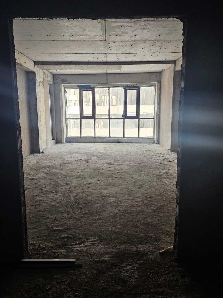 Satılır 3 otaqlı yeni tikili 220 m² — Mənzil, Bakı (12)