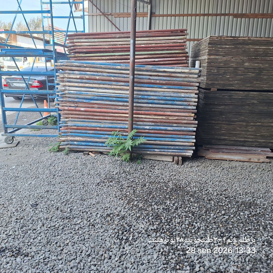 Satılır obyekt 200 m² — Əmlak, Bakı (4)