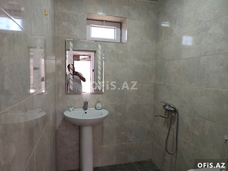 Həyət evləri Satılır Sabunçu r., Maştağa q., 3 otaq, 100 m² — Ev, villa, Bakı (6)