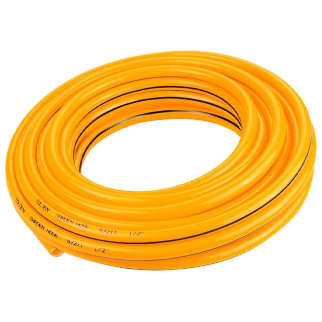 Suvarma şlanqı Tolsen 57393, 12,7 sm х 50 m — Mallar, Bakı