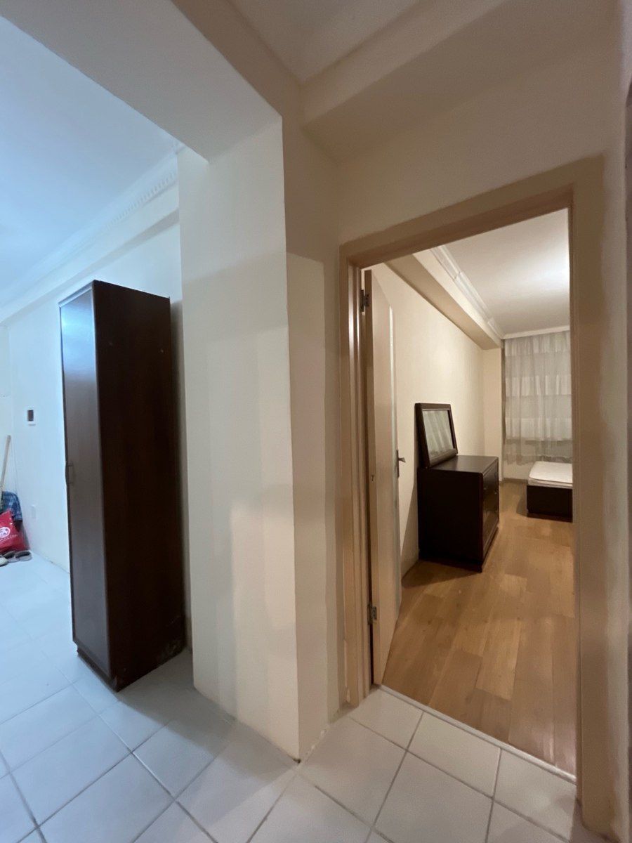 3-otaqlı yeni tikili kirayə verilir, Abşeron r., 85 m² — Mənzil, Xırdalan (6)