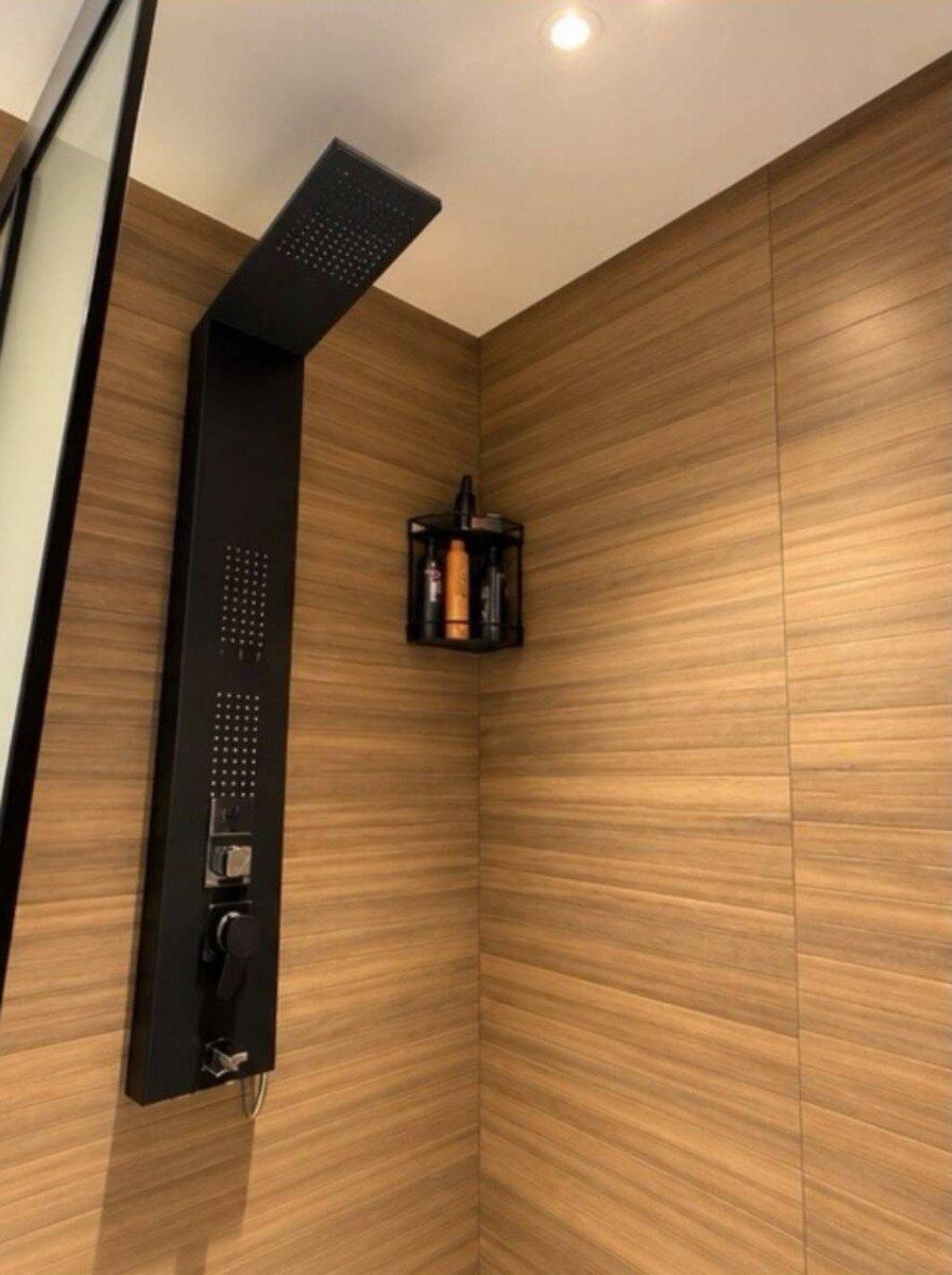 Satılır 3 otaqlı yeni tikili 92 m² — Mənzil, Xırdalan (8)