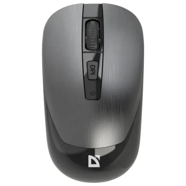 Defender Wave MM-995 Mouse 52993 — Mallar, Bakı