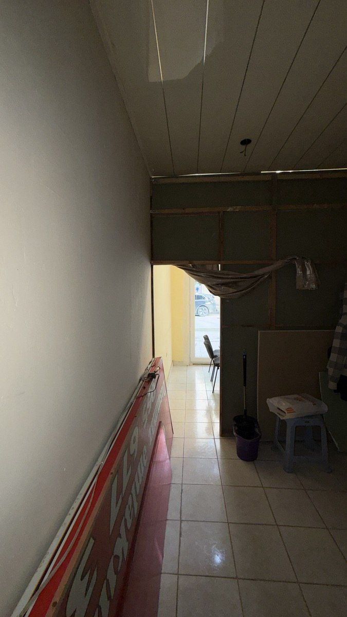 Satılır obyekt 24 m² — Əmlak, Bakı (6)