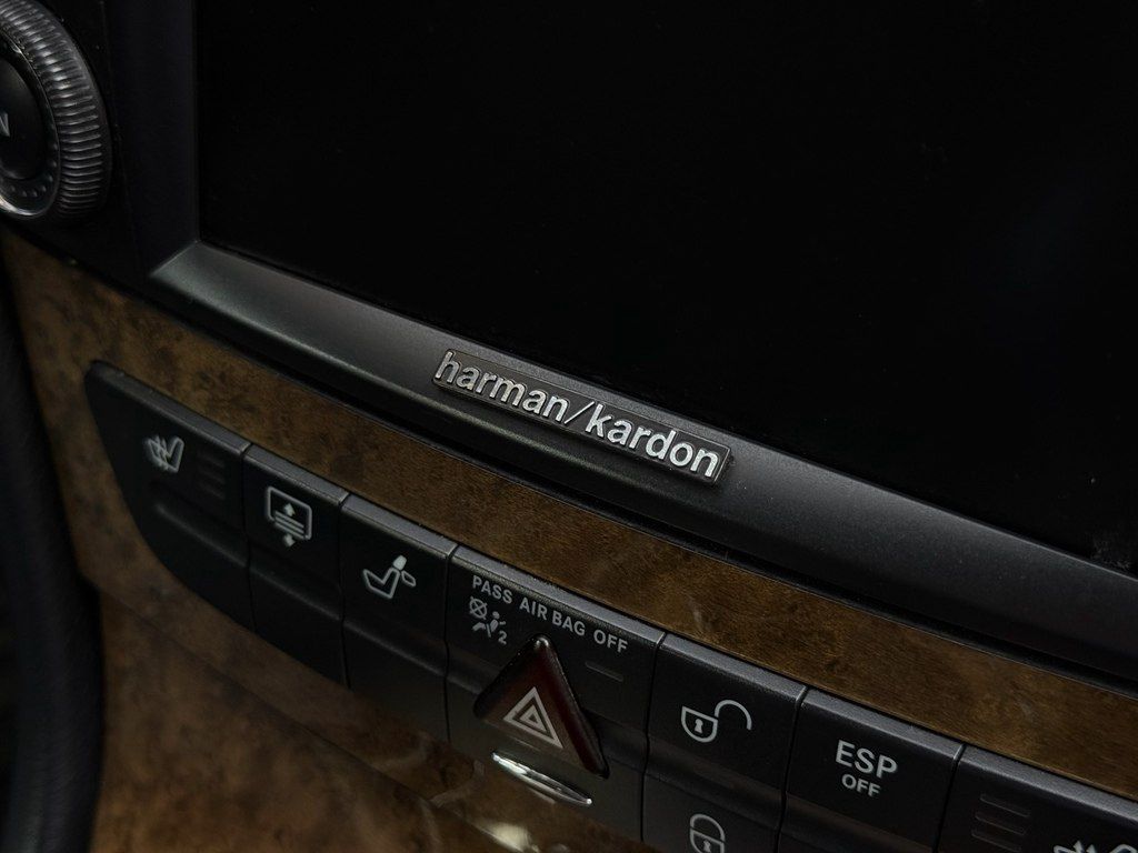 Mercedes E 220, 2.2 L, 2007 il, 342 000 km 99-OT-058 — Avtomobillər, Bakı (12)