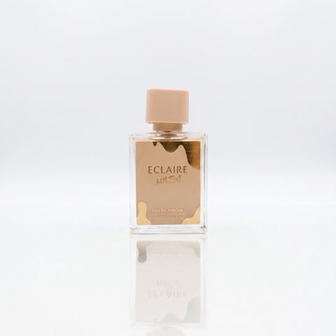 No brand Eclaire Qadınlar üçün ətir suyu, 30 ml — Bakı