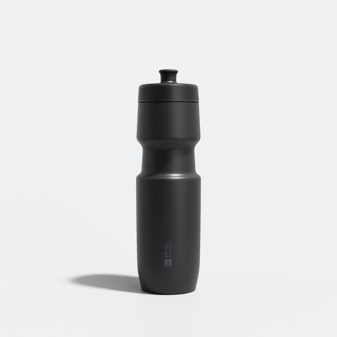 Velosiped su qabı Decathlon 2539308, 800 ml — Mallar, Bakı