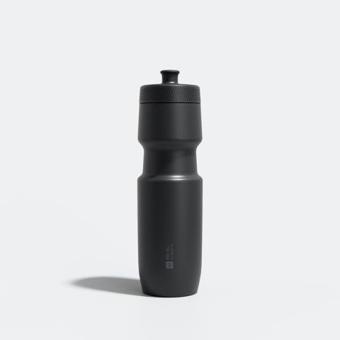Velosiped su qabı Decathlon 2539308, 800 ml — Bakı