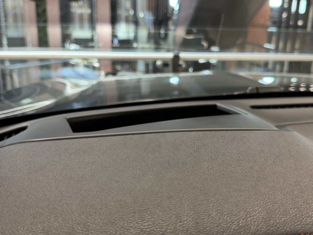 Lincoln Aviator, 3.0 L, 2020 il, 30 000 km — Avtomobillər, Bakı (10)