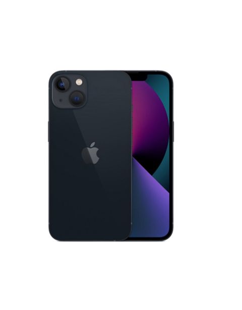 Apple iPhone 13 Midnight 256GB/4GB — Bakı