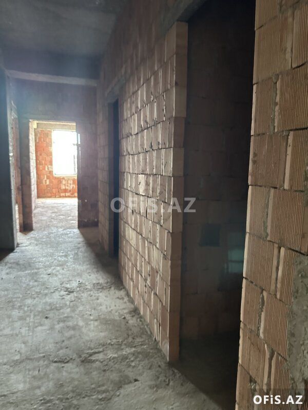 Yeni tikili Satılır Xırdalan, Xırdalanda, 3-otaq, 3 otaq, 93 m² — Mənzil, Xırdalan (4)