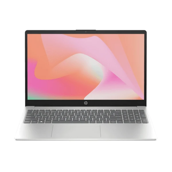 HP 15-fd0336TU AM4K0PA — Mallar, Bakı
