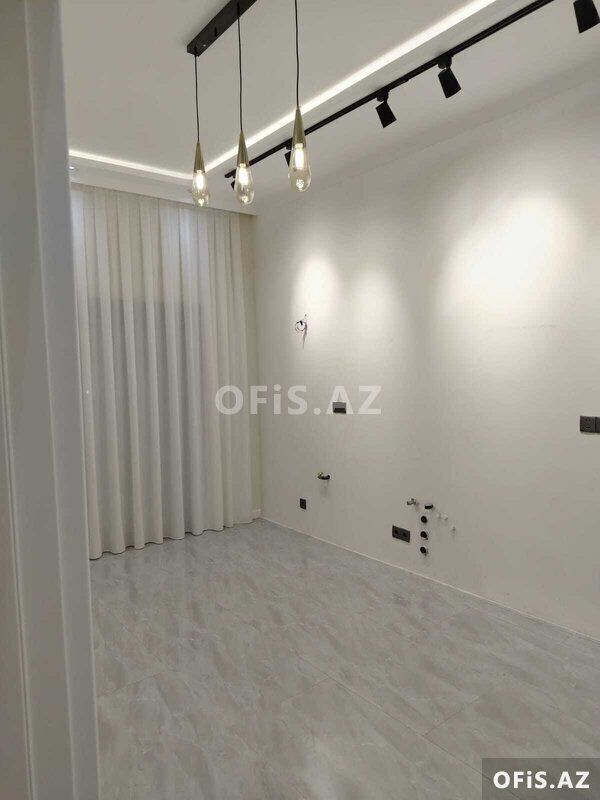 Həyət evləri Satılır Suraxanı r., Əmircan q., 4 otaq, 160 m² — Ev, villa, Bakı (7)