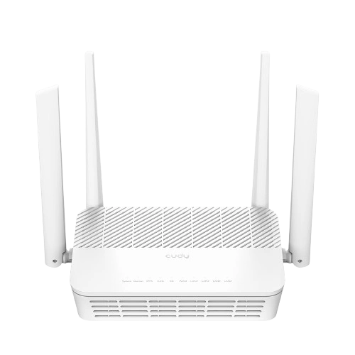 WR3000P — Bakı