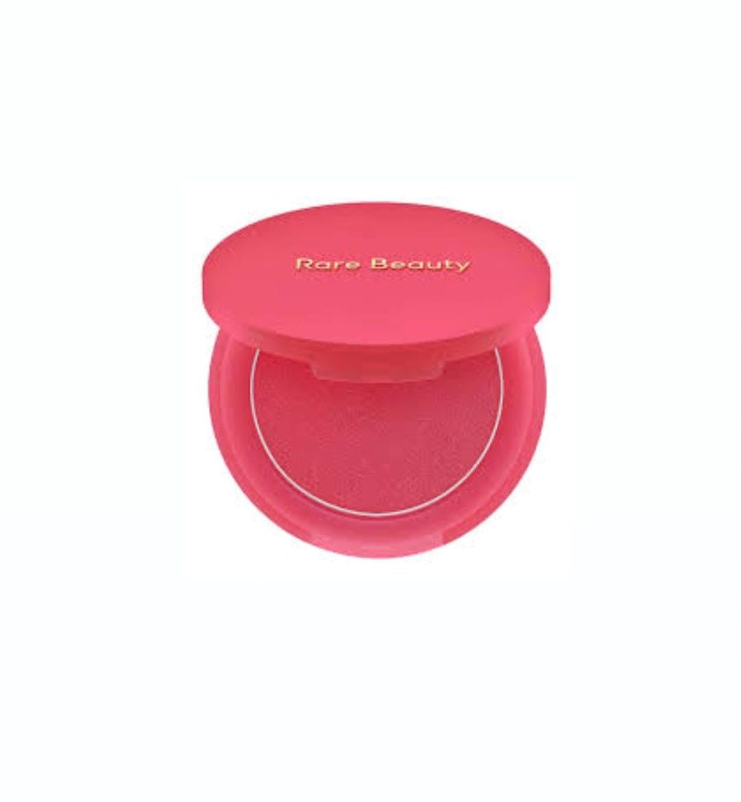 Ənlik Soft Pinch Matte Bouncy Blush Thriving — Mallar, Bakı