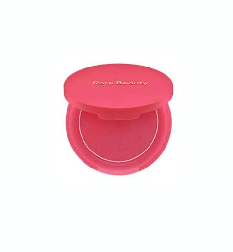 Ənlik Soft Pinch Matte Bouncy Blush Thriving — Bakı
