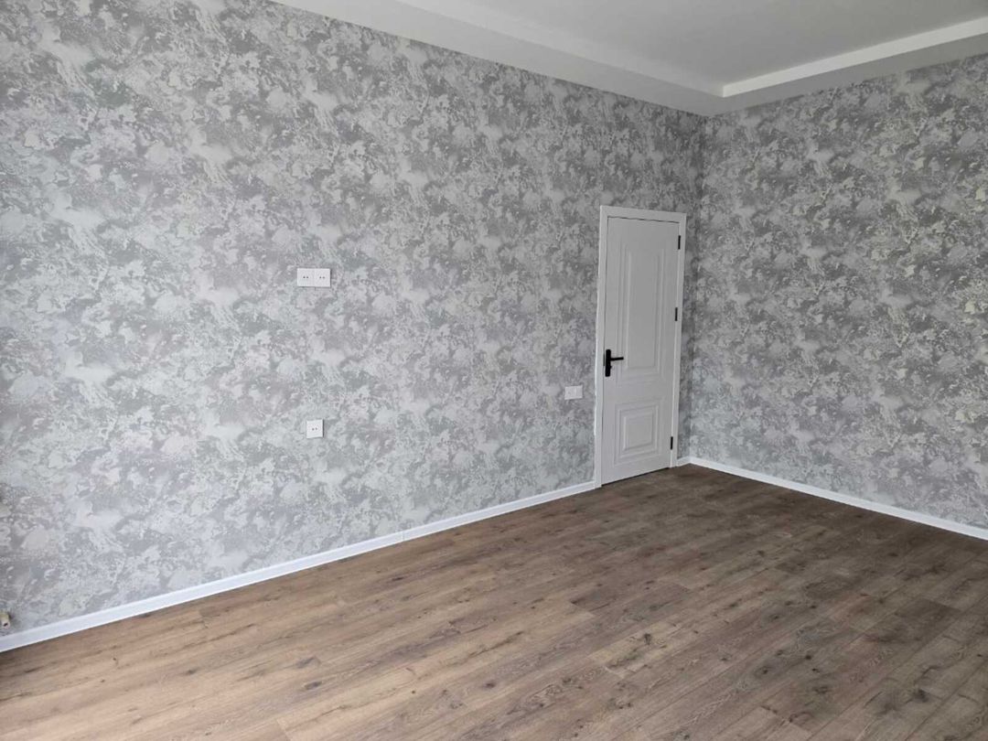 Satılır 5 otaqlı həyət evi/bağ evi 160 m² — Ev, villa, Bakı (5)