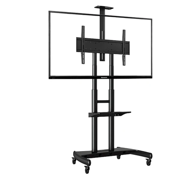 North Bayou 40"-90" AVA1800-70-1P — Bakı