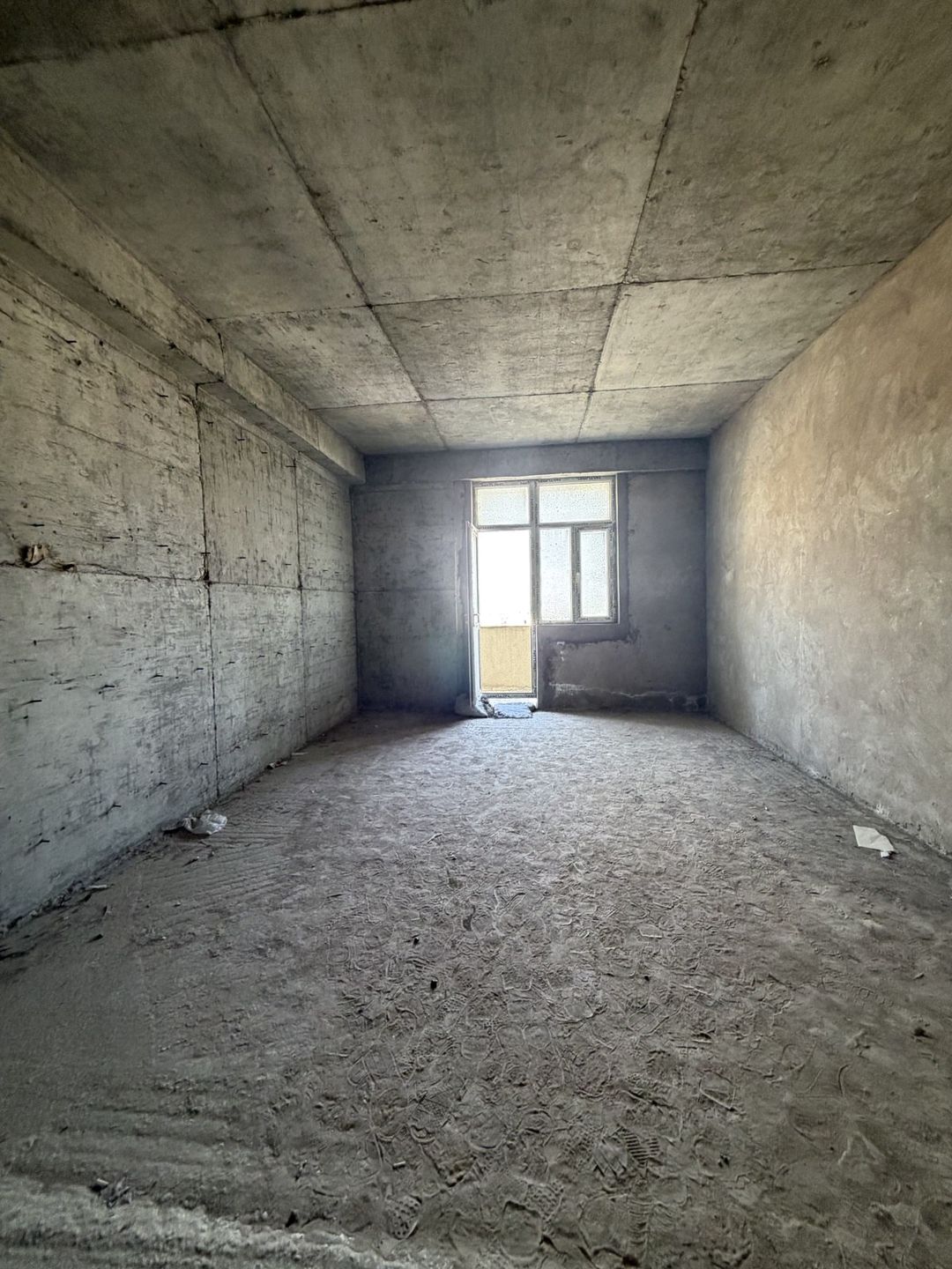 Satılır 5 otaqlı yeni tikili 210 m² — Mənzil, Bakı (12)