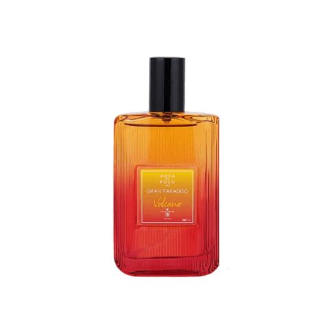 Aqua Di Polo 1987 Gran Paradiso Volcano kişilər üçün ətir suyu, 100 ml — Bakı