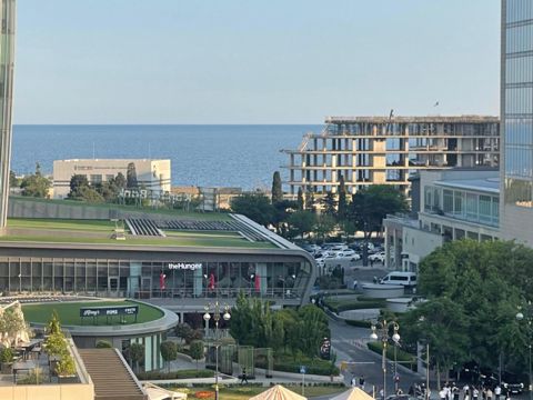 Satılır 3 otaqlı köhnə tikili 90 m² — Bakı