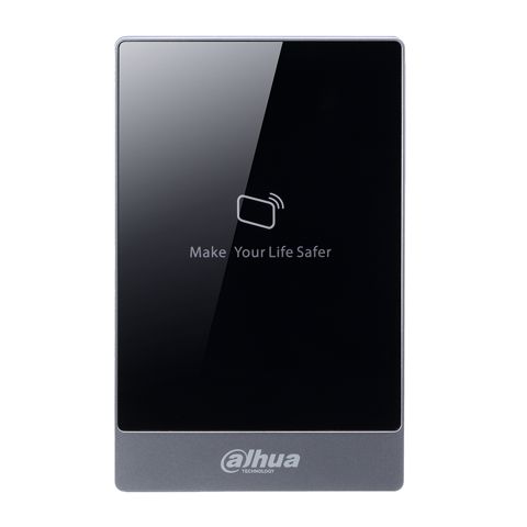 Rfıd Oxuyucu Dahua DHI-ASR1100A — Bakı