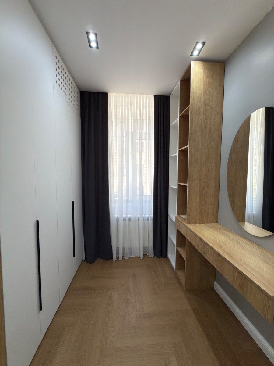 Satılır 3 otaqlı yeni tikili 92 m² — Mənzil, Bakı (11)