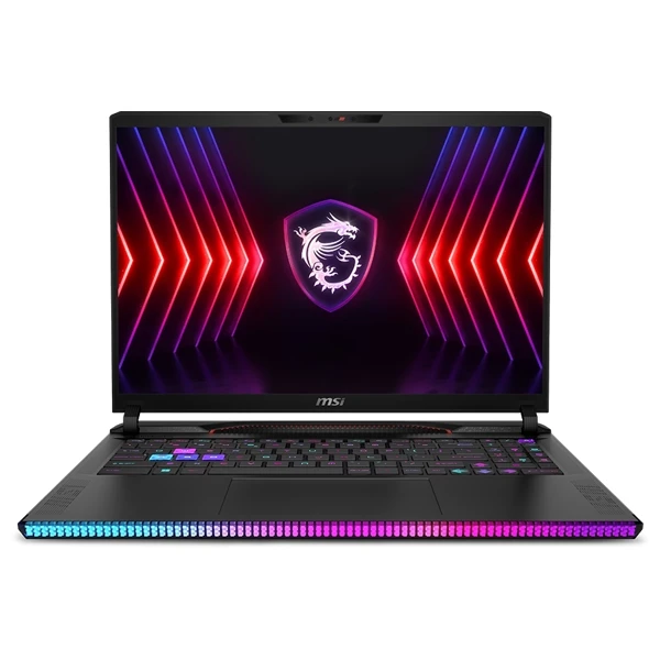 Msi Raider GE68HX 14VGG-287US — Mallar, Bakı